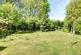 Additional image 16 of St Charles Road, Tudhoe, Durham, DL16