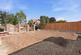 Additional image 30 of The Croft, Frampton Cotterell BS36