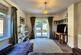 Additional image 9 of Cliff Road, Hythe, CT21