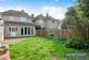 Additional image 20 of Camborne Way, Hounslow