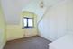 Additional image 16 of Church Lane, East Stoke, Wareham, BH20