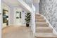 Additional image 15 of Siskin Close, Hartlepool