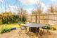 Additional image 25 of Newcombe Crescent, Buckingham, Buckinghamshire, MK18