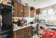 Additional image 4 of Barnabas Road, London