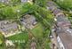 Additional image 22 of Sovereign Lane, Ashley, TF9