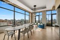 Additional image 9 of 308 N 7th St Apt 7E, Brooklyn, NY, 11211