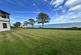 Additional image 20 of Cwrt Y Coleg, Rhos on Sea