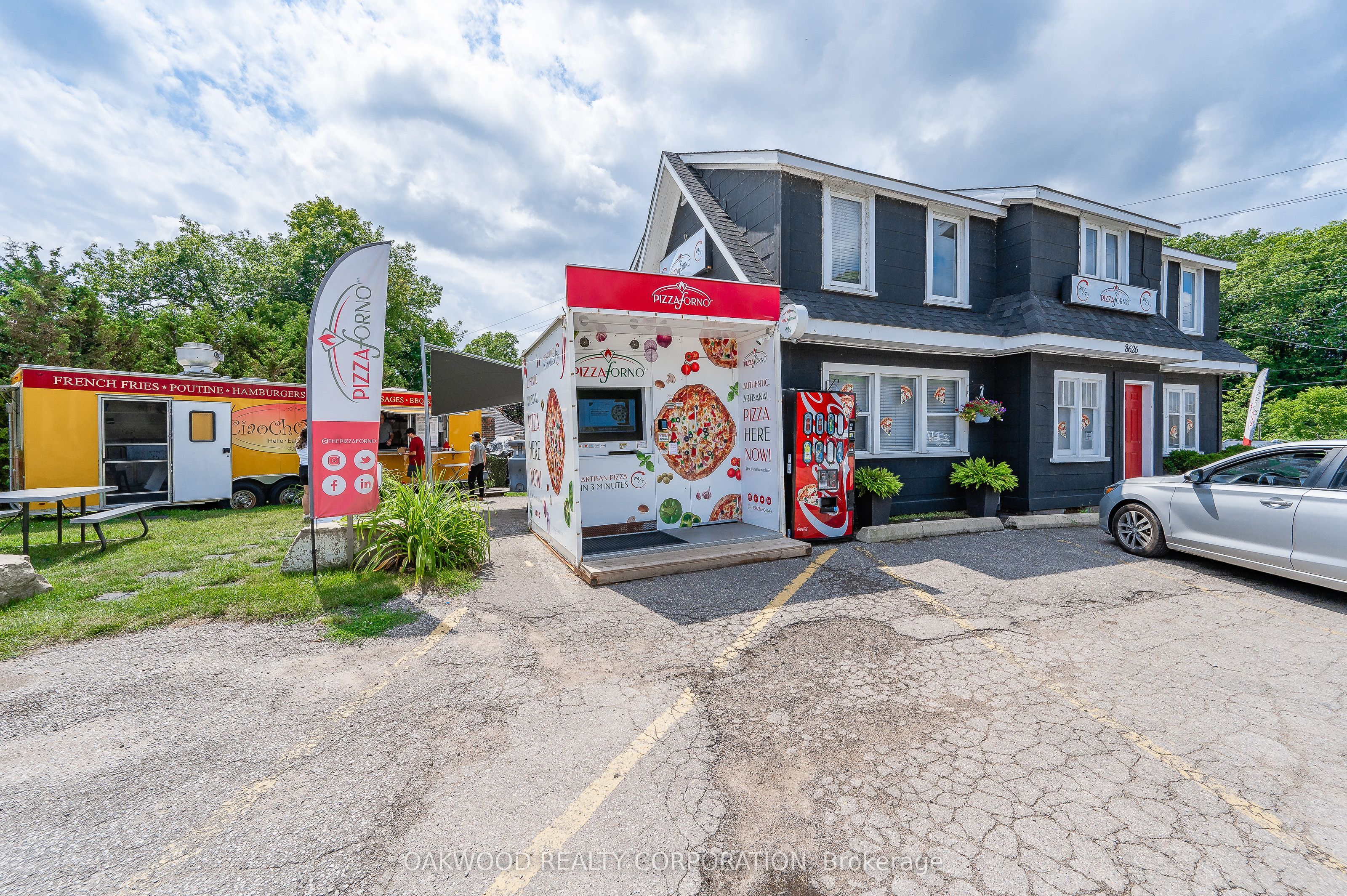 Additional image 5 of 8626 Highway 12 N/a W, Oro-medonte, ON, L3V 6H2