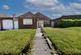 Additional image 21 of Oberon Drive, Shirley, Solihull