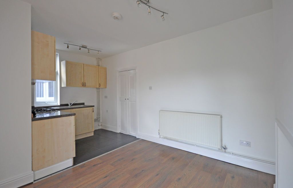 Additional image 7 of 3 bed semi-detached house for saleGreenmeadow Road, Newport NP19