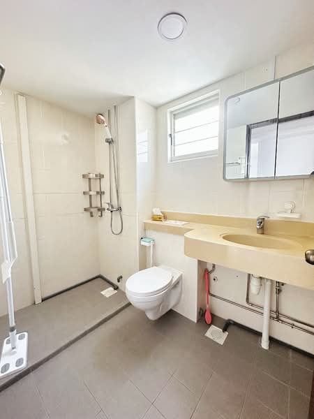 268B Compassvale Link photo 5