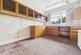 Additional image 14 of Worlebury Hill Road, Worlebury, Weston-Super-Mare, BS22