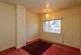 Additional image 12 of Fraser Avenue, Penwortham PR1