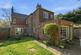 Additional image 8 of Thornhill Road, Sutton Coldfield B74