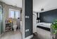Additional image 12 of Dunningham Drive, Raydon, Ipswich, Suffolk, IP7