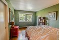 Additional image 22 of 561 Lucerne Rd, Cayucos, CA, 93430