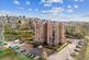 Dorchester Avenue, Flat 4/2, Kelvindale, Glasgow, G12 0DN