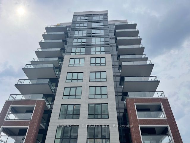 1115-51 Clarington Boulevard, Clarington, ON, L1C 0H6
