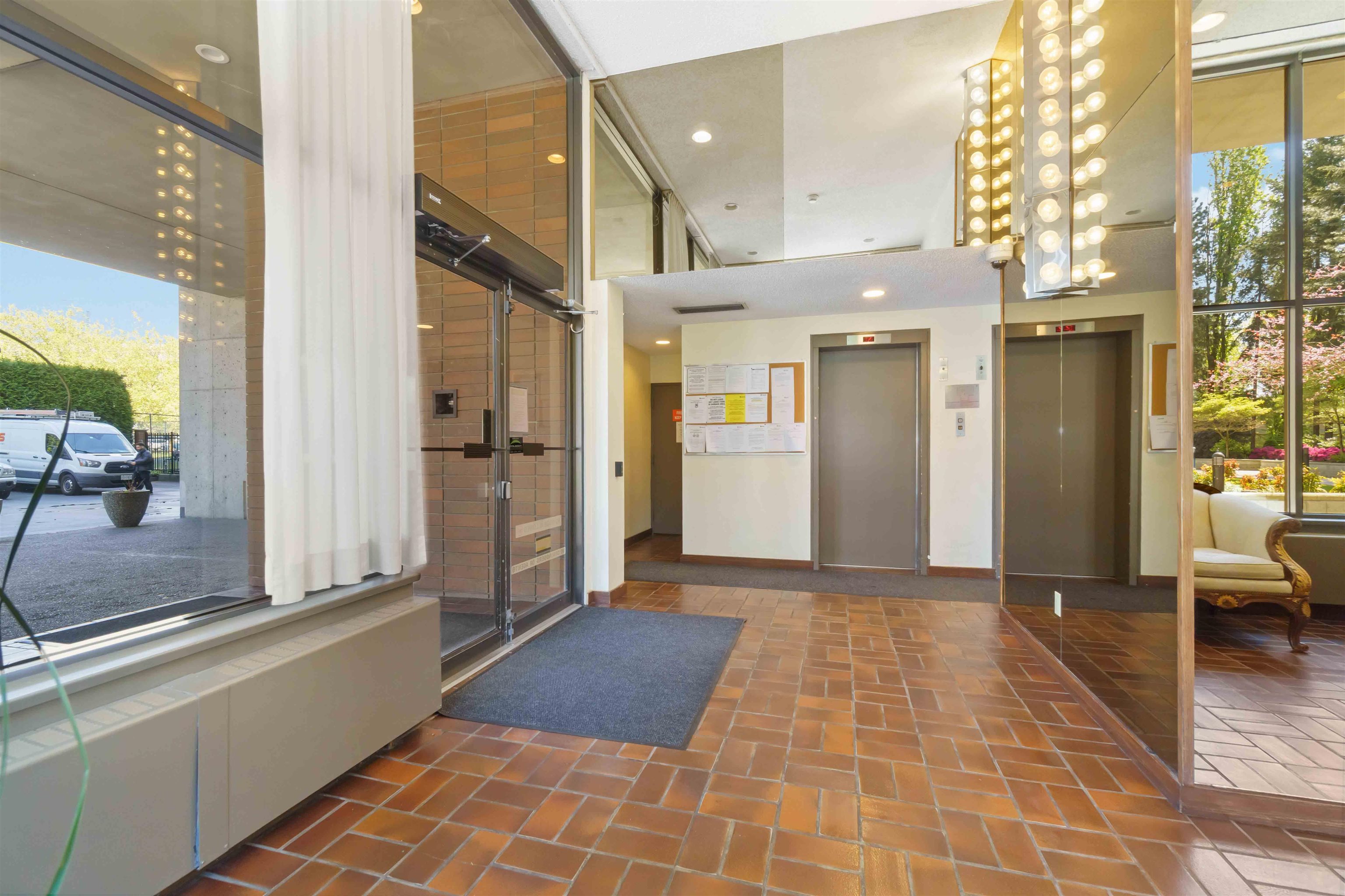 Additional image 3 of 1201-3755 Bartlett Court, Burnaby, BC, V3J 7G7