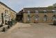 Baptist Fold, Bradford BD13