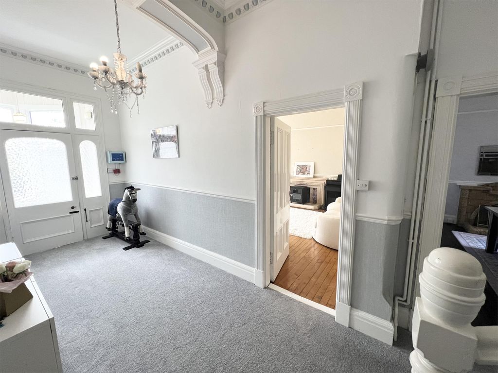 Additional image 31 of 6 bed semi-detached house for sale37 South Beach Road, Ardrossan KA22