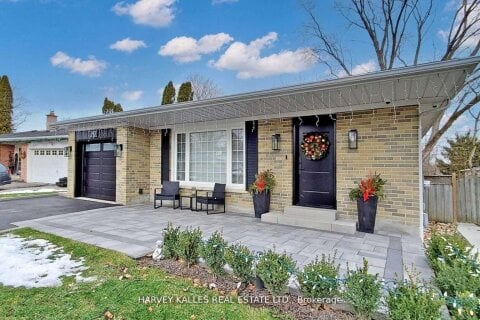 Additional image 7 of Lower-347 Ella Court, Newmarket, ON, L3Y 4L6
