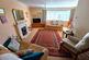 Additional image 4 of Rowan Gardens, Sandy SG19
