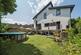 Additional image 8 of Riverside, Wraysbury, TW19