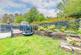 Additional image 22 of Hillside, Morpeth NE65