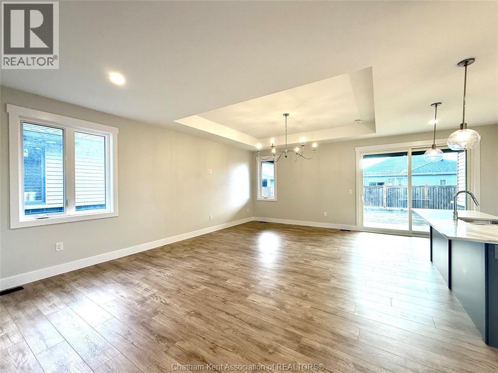 Additional image 4 of 33 Duskridge Road, Chatham, ON, N7L0G7