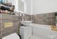 Additional image 19 of Eagle Way, Brentwood CM13