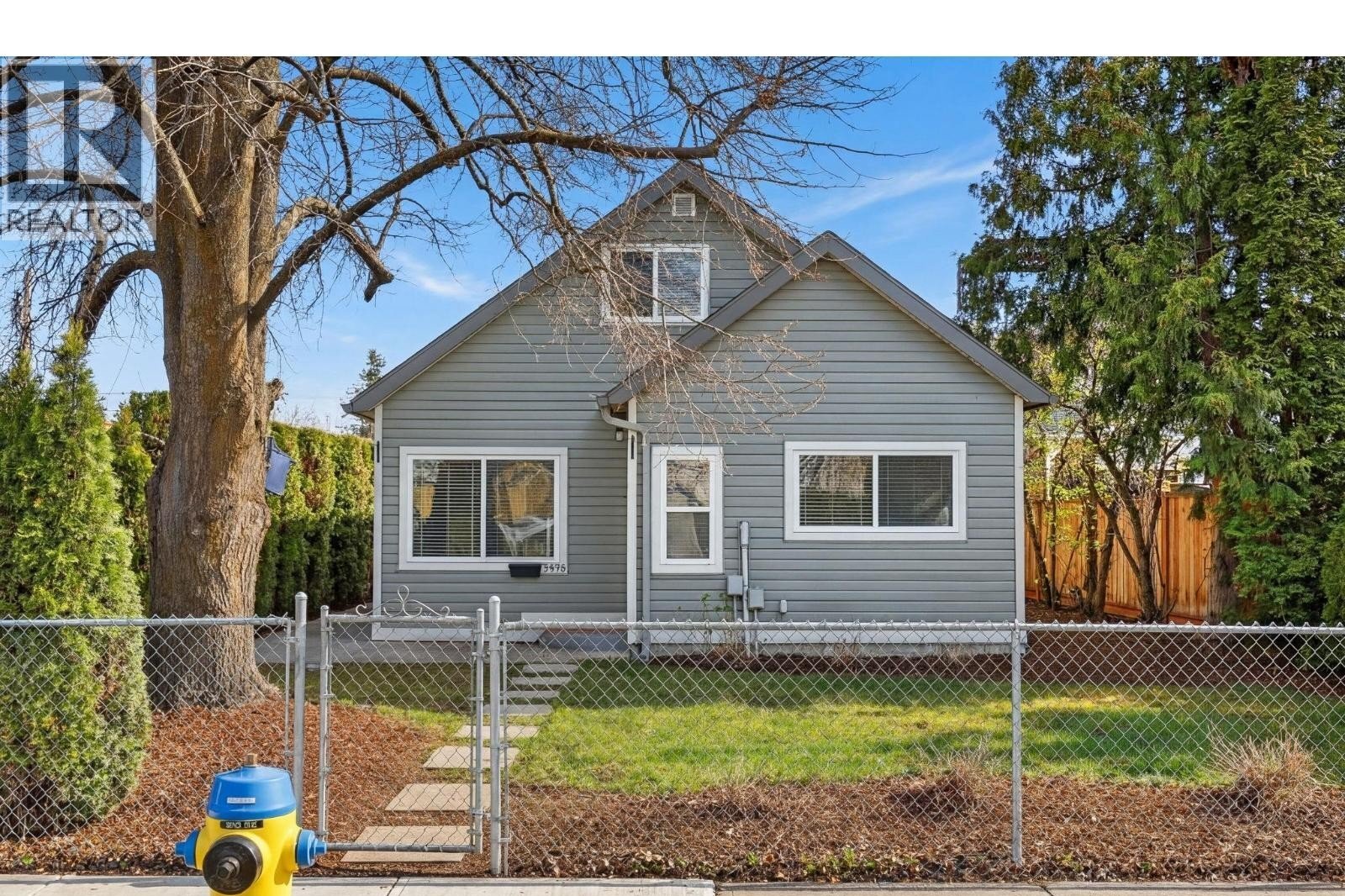 Additional image 8 of 991 Coronation Avenue, Kelowna, BC, V1Y7A6