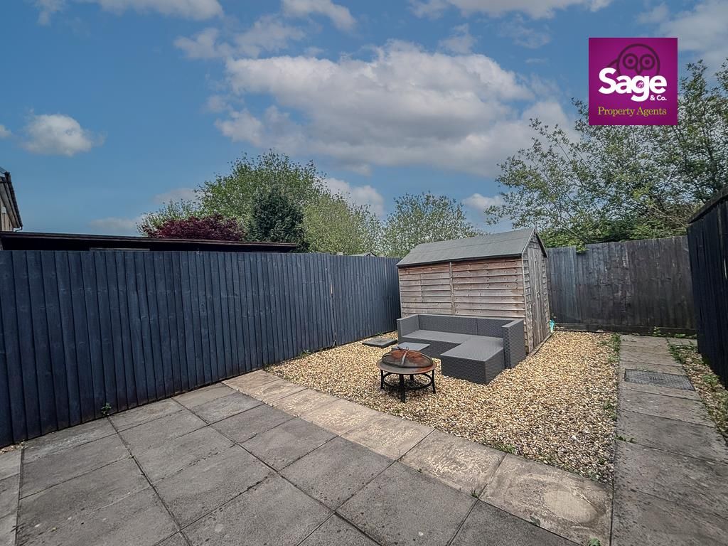 Additional image 24 of 3 bed terraced house for saleParc Panteg, Griffithstown, Pontypool NP4