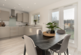 Additional image 2 of Plot 99, The Bay at Cranbrook Grange, The Bank, Somersham, PE28