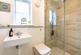 Additional image 27 of Blenkinsop Mews, Great Park, Gosforth, NE3