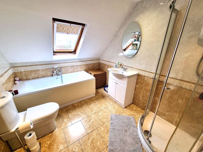 Additional image 29 of 4 bed detached house for saleBedwas Road, Caerphilly CF83