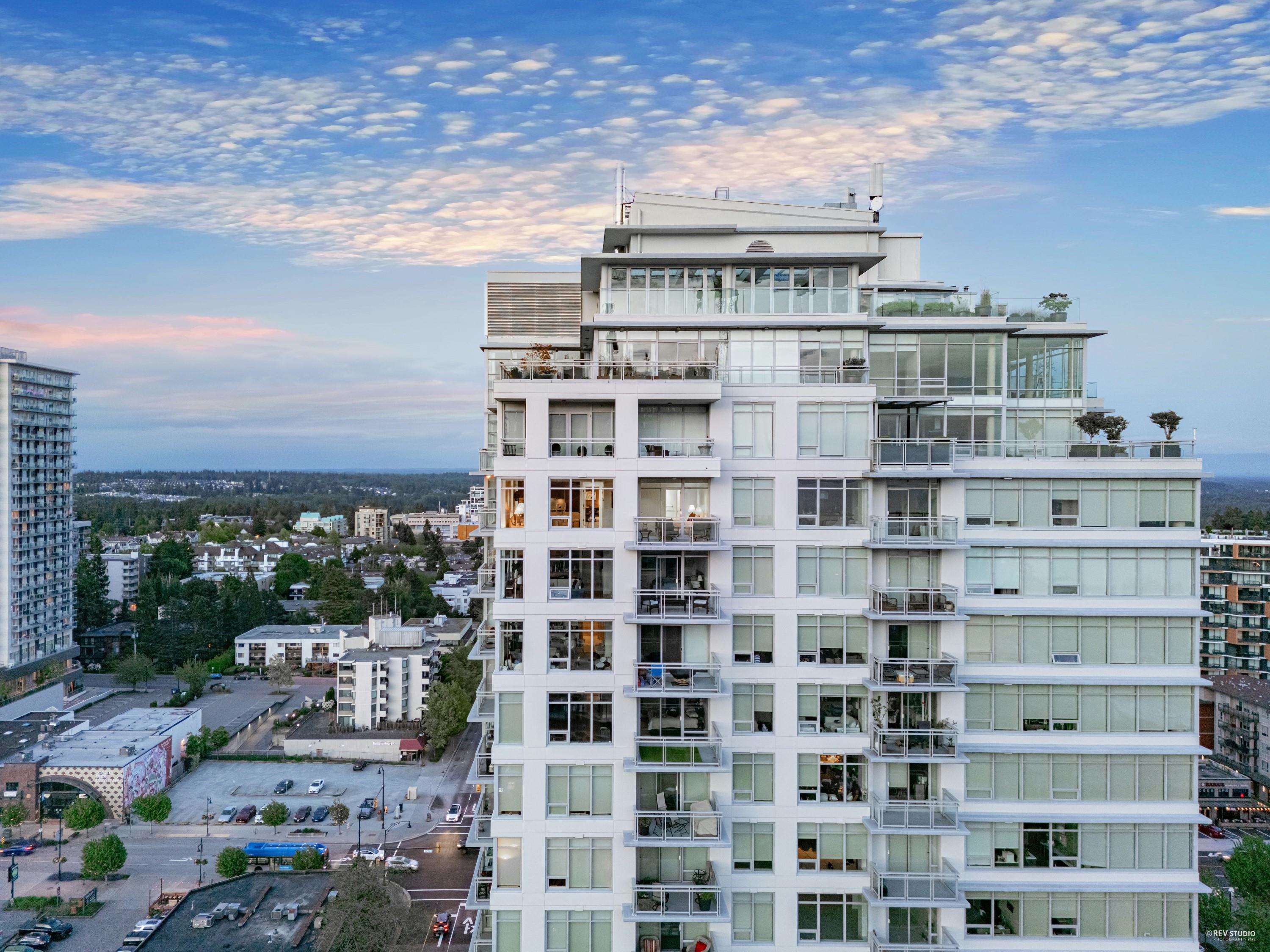 Additional image 5 of 1904-15152 Russell Avenue, White Rock, BC, V4B 0A3