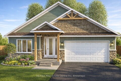 Additional image 7 of 218 Bridge Crescent, Minto, ON, N0G 2P0