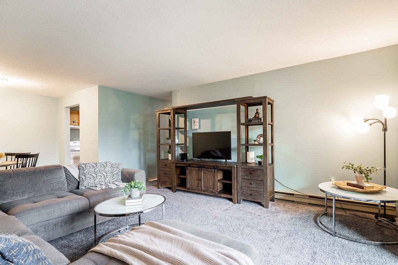 Additional image 5 of 105-33850 Fern Street, Abbotsford, BC, V2S 6C3