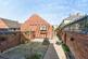 Additional image 14 of Leeds Road, Glasshoughton, Castleford