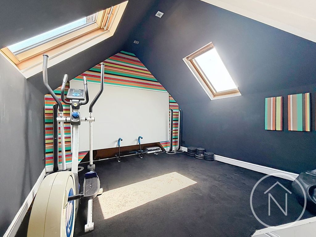 Additional image 15 of 3 bed semi-detached house for saleRoseberry Road, Billingham TS23