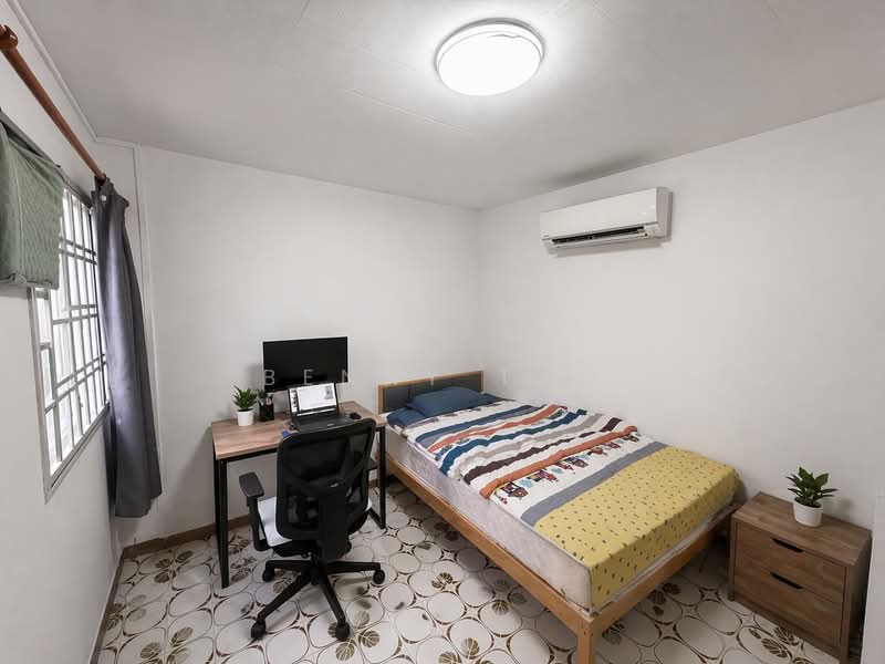 365 Clementi Avenue 2 photo 4