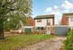 Additional image 17 of Burns Crescent,  Bicester,  Oxfordshire,  OX26