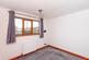 Additional image 18 of Granby Close, Chesterfield S45