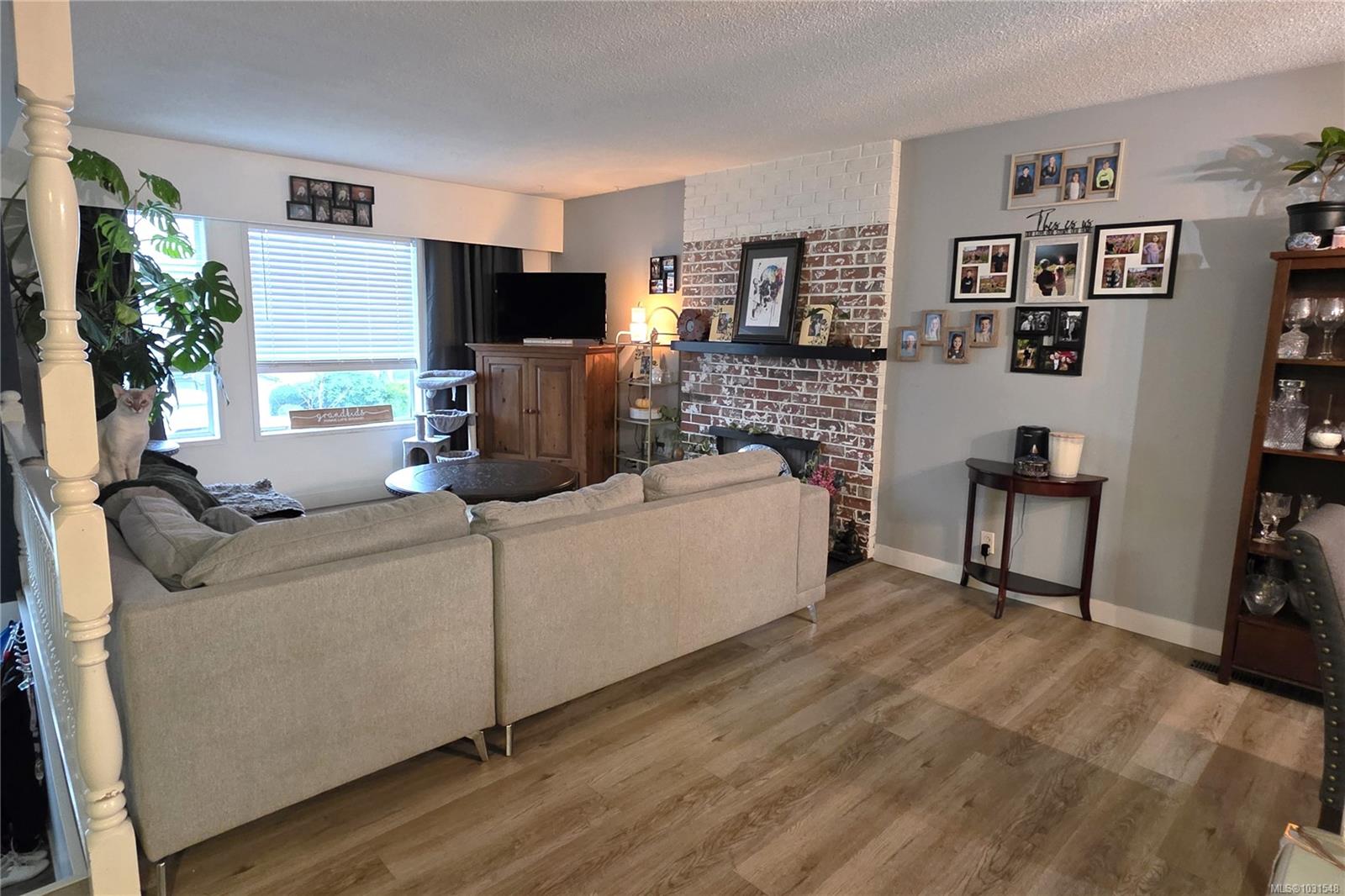 Additional image 5 of 222 Thulin Street, Campbell River, BC, V9W 2K7