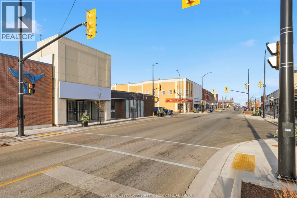 Additional image 3 of 34 Talbot Street NORTH, Essex, ON, N8M1A4