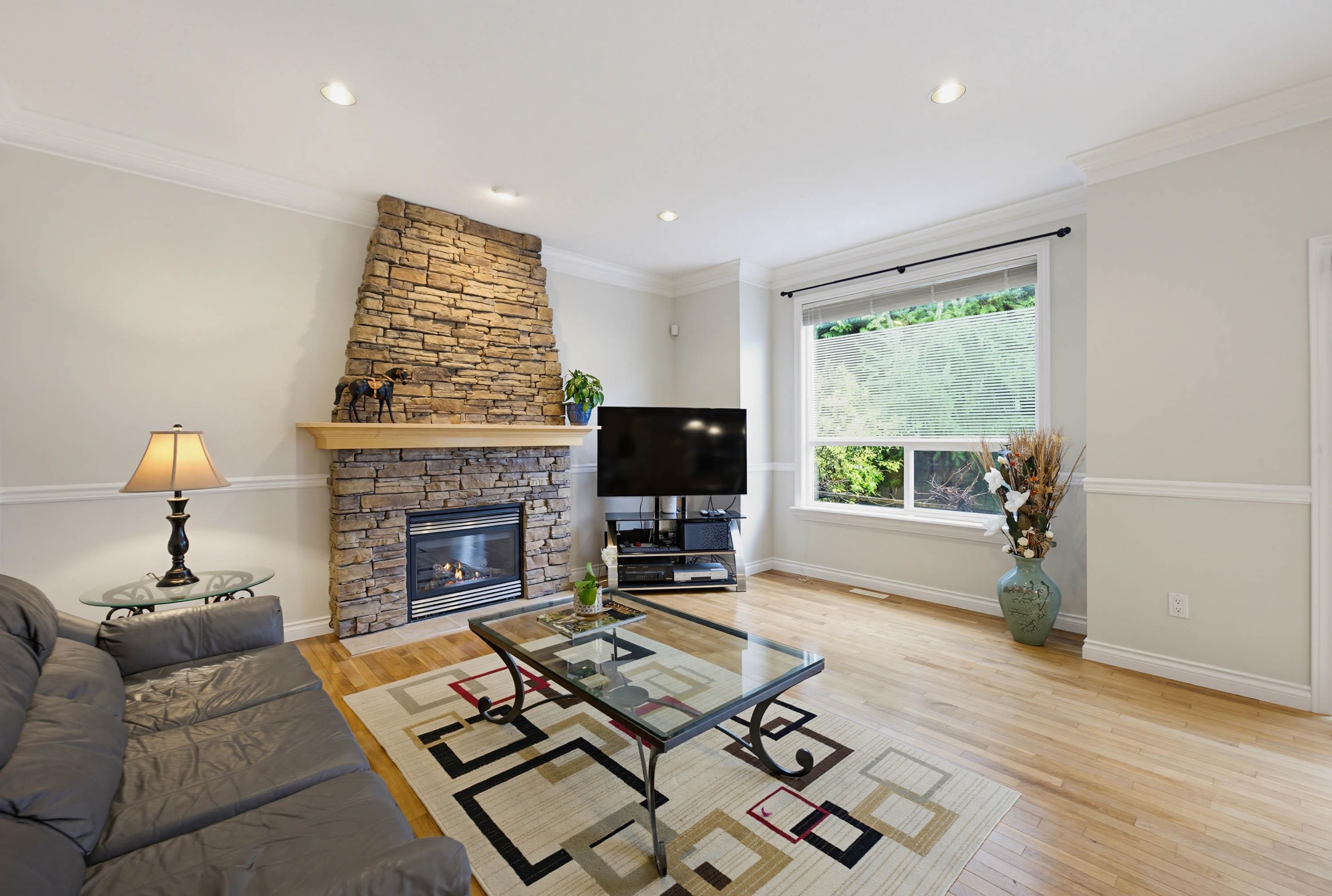 Additional image 5 of 21668 89a Avenue, Langley, BC, V1M 4C6