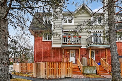 Additional image 8 of 208-6 Terrace Drive, Ottawa, ON, K2H 9J2