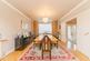 Additional image 9 of Grosvenor Gardens London, NW11 0HY