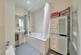 Additional image 6 of Azalea Drive, Swanley, Kent